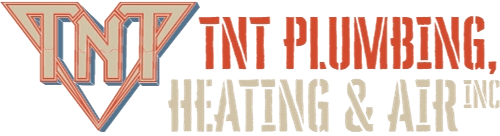 logo tnt